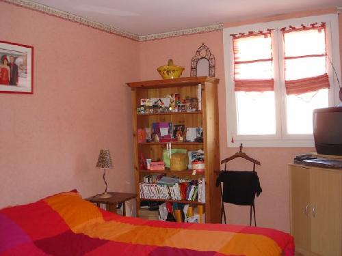 Vente appartement t4 chateau gombert marseille 13eme 13013 13